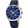 Relógio FESTINA