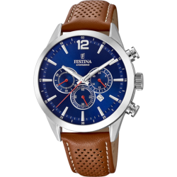 Relógio FESTINA