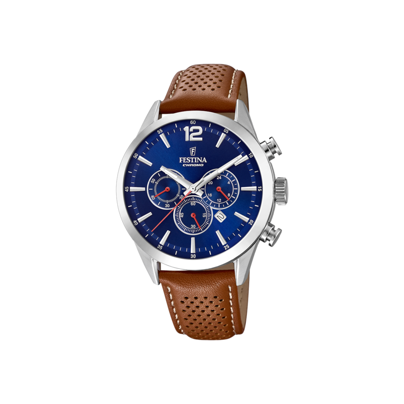 Relógio FESTINA