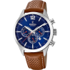 Relógio FESTINA