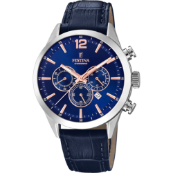 Relógio FESTINA
