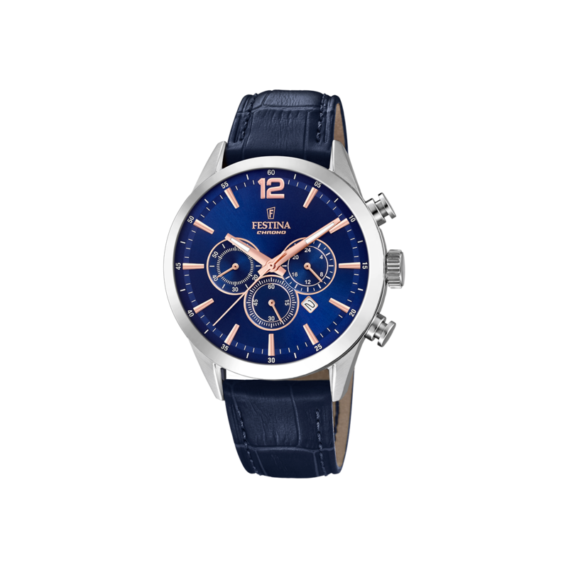 FESTINA Watch