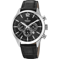 Relógio FESTINA