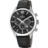 FESTINA Watch