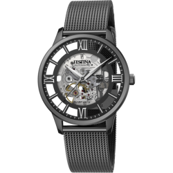 FESTINA Watch