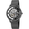 Relógio FESTINA