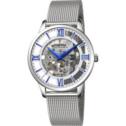 Relógio FESTINA