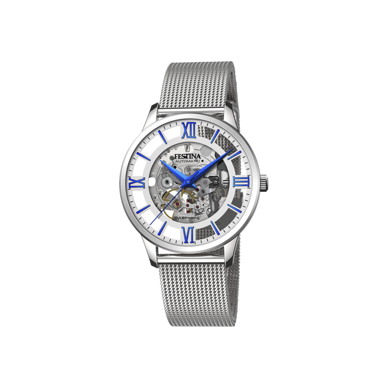 FESTINA Watch