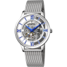 FESTINA Watch