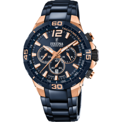 Relógio FESTINA