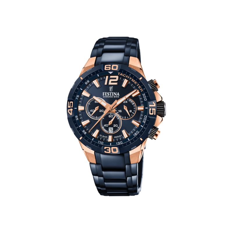 FESTINA Watch