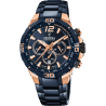 Relógio FESTINA