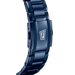 FESTINA Watch