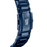 FESTINA Watch