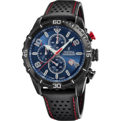 FESTINA Watch