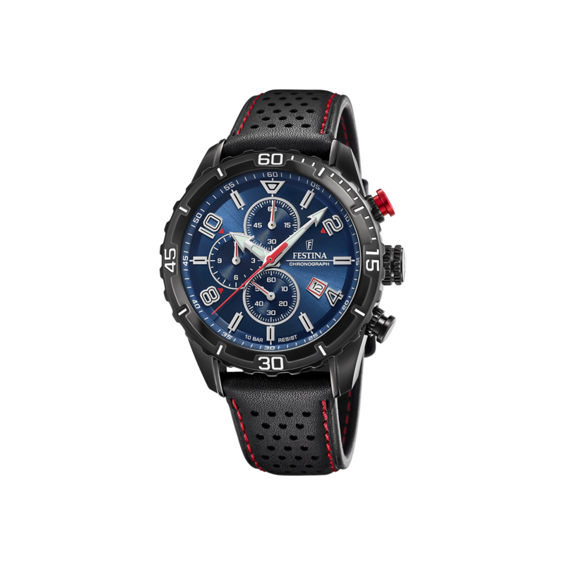 FESTINA Watch