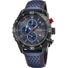 FESTINA Watch