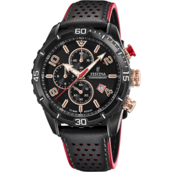 FESTINA Watch