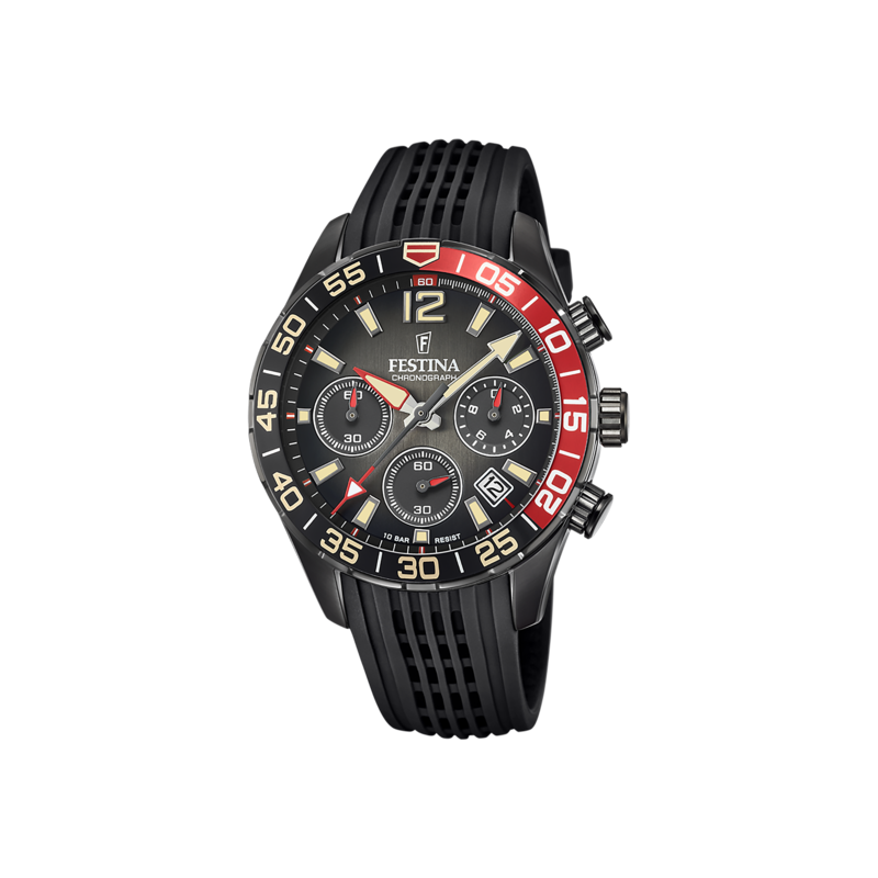 FESTINA Watch