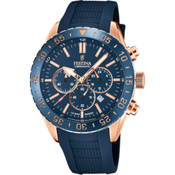 Relógio FESTINA