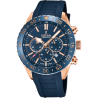 Relógio FESTINA