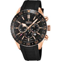 Relógio FESTINA