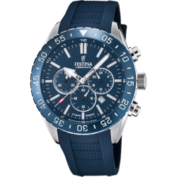 Relógio FESTINA