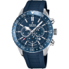 Relógio FESTINA