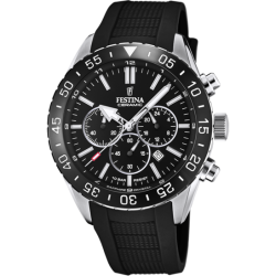 Relógio FESTINA
