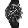 Relógio FESTINA