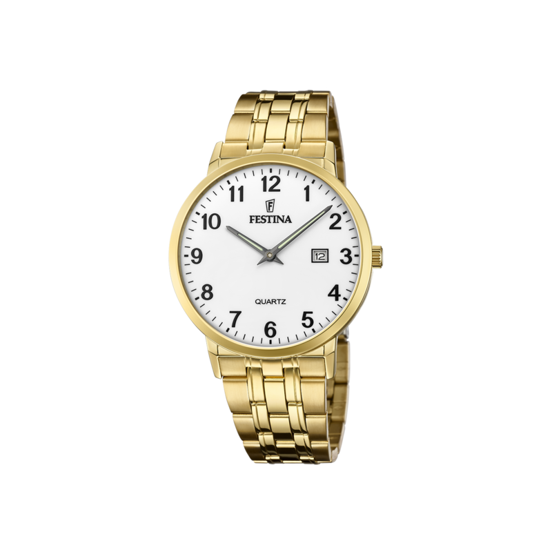 FESTINA Watch