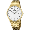 Relógio FESTINA