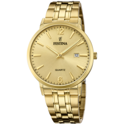 Relógio FESTINA