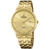 Relógio FESTINA