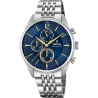 Relógio FESTINA