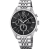 Relógio FESTINA
