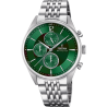 Relógio FESTINA