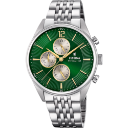 Relógio FESTINA