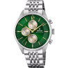 FESTINA Watch