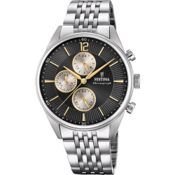 Relógio FESTINA