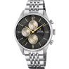 FESTINA Watch