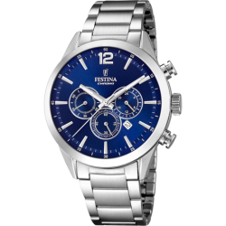 Relógio FESTINA