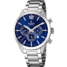 Relógio FESTINA