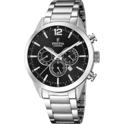 Relógio FESTINA