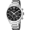 Relógio FESTINA