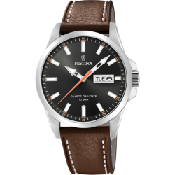Relógio FESTINA