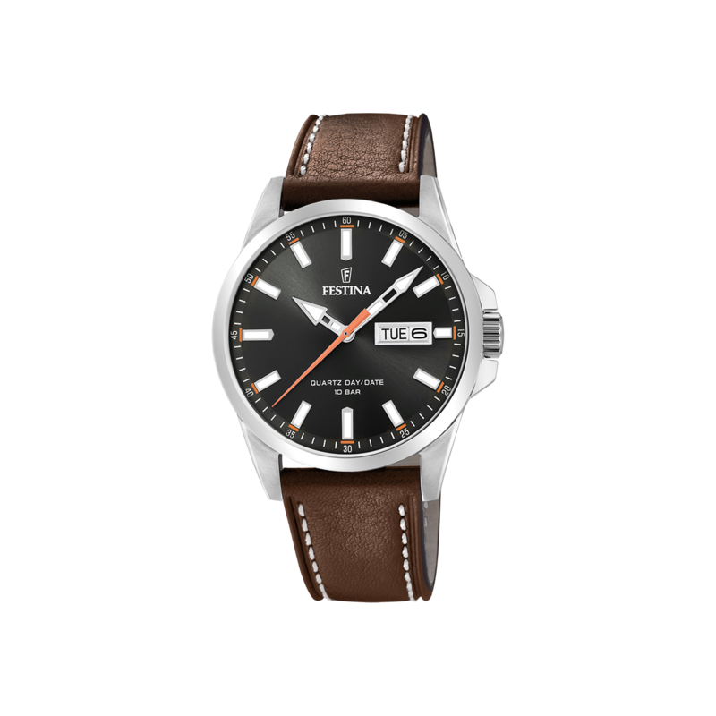 FESTINA Watch