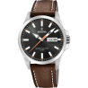 Relógio FESTINA