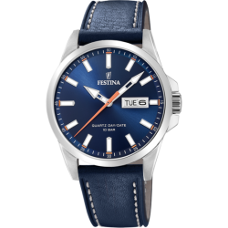 Relógio FESTINA