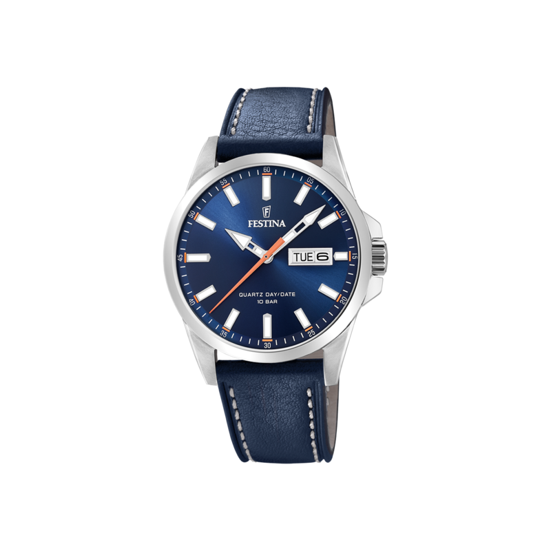 Relógio FESTINA